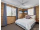 3/8 Bayview Street, South West Rocks NSW 2431