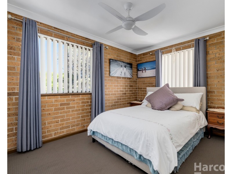 3/8 Bayview Street, South West Rocks NSW 2431