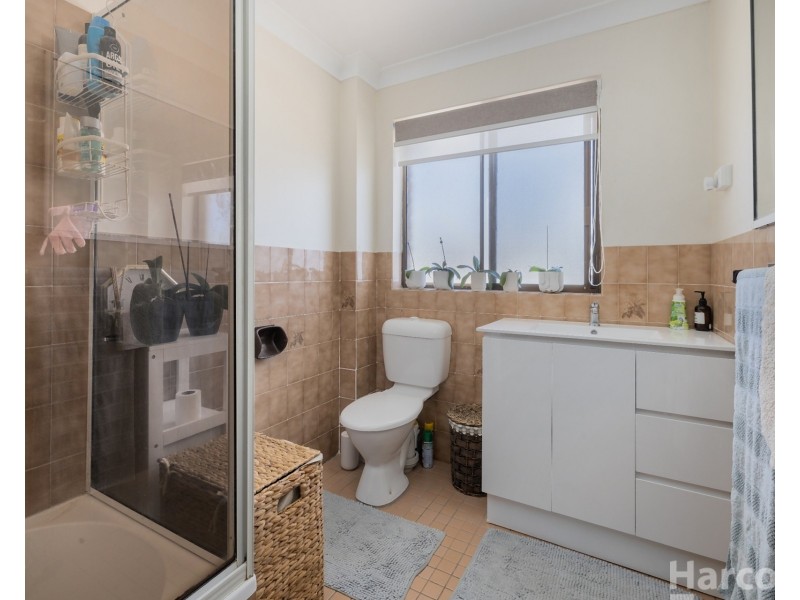 3/8 Bayview Street, South West Rocks NSW 2431