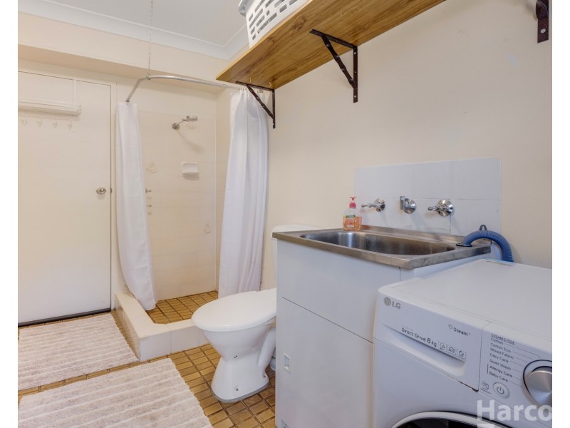 3/8 Bayview Street, South West Rocks NSW 2431