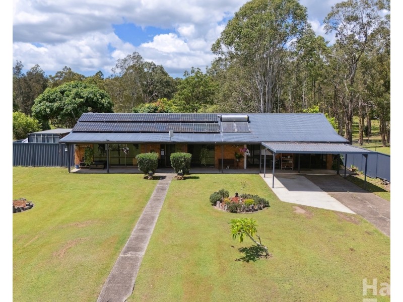 78 Lika Drive, South Kempsey NSW 2440