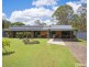 78 Lika Drive, South Kempsey NSW 2440