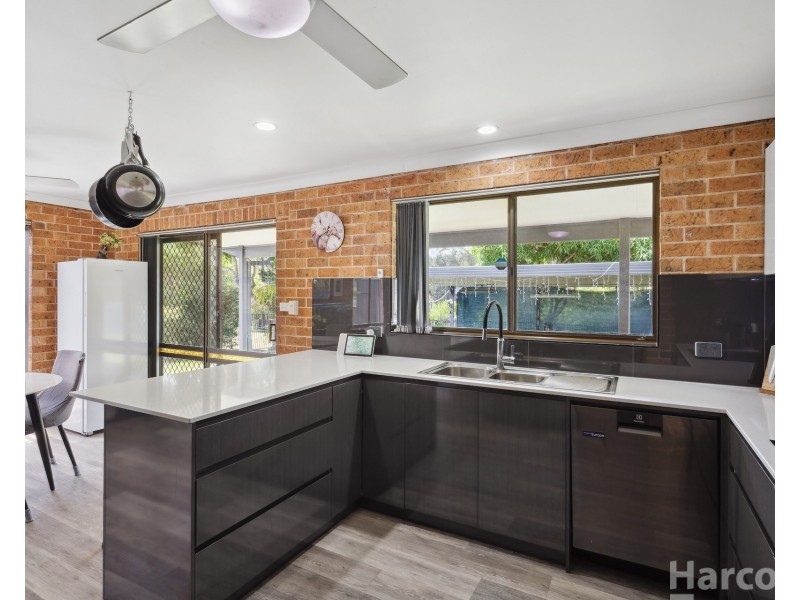 78 Lika Drive, South Kempsey NSW 2440