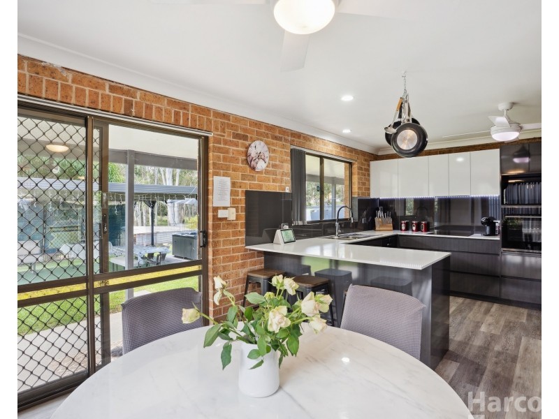 78 Lika Drive, South Kempsey NSW 2440