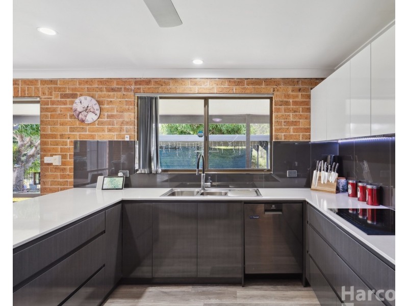 78 Lika Drive, South Kempsey NSW 2440