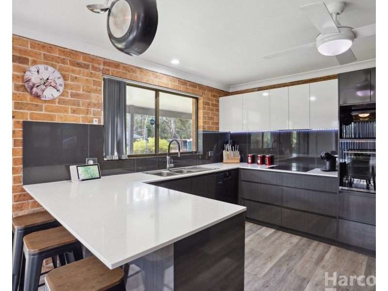 78 Lika Drive, South Kempsey NSW 2440