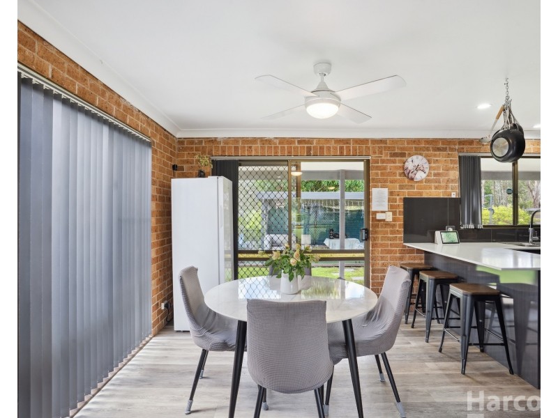 78 Lika Drive, South Kempsey NSW 2440