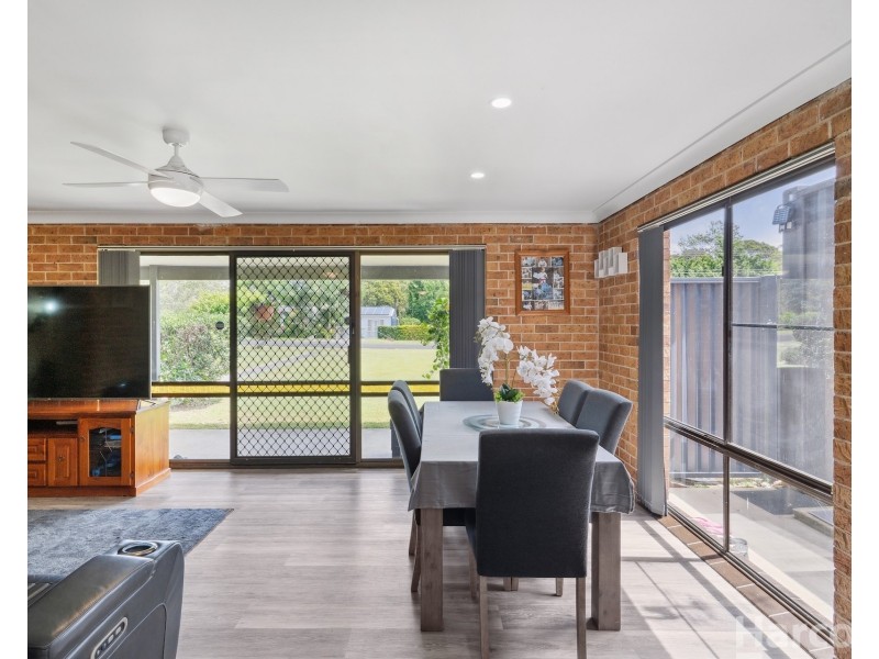 78 Lika Drive, South Kempsey NSW 2440