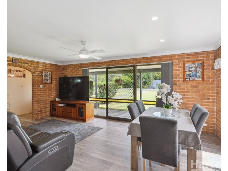 78 Lika Drive, South Kempsey NSW 2440