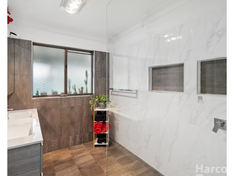 78 Lika Drive, South Kempsey NSW 2440