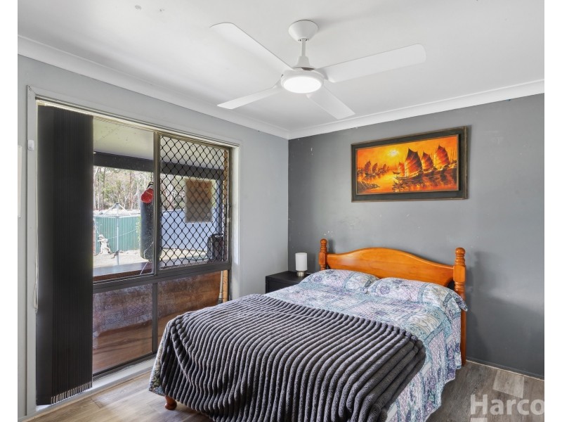 78 Lika Drive, South Kempsey NSW 2440