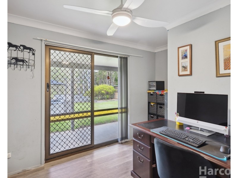 78 Lika Drive, South Kempsey NSW 2440