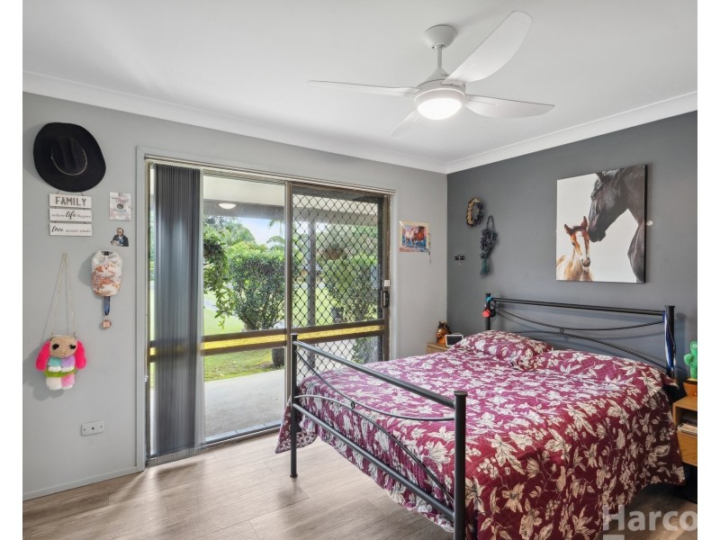 78 Lika Drive, South Kempsey NSW 2440