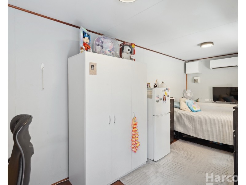 78 Lika Drive, South Kempsey NSW 2440