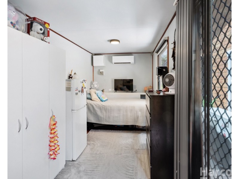 78 Lika Drive, South Kempsey NSW 2440