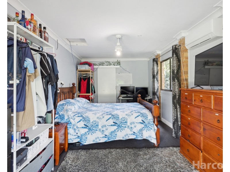 78 Lika Drive, South Kempsey NSW 2440