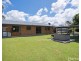 78 Lika Drive, South Kempsey NSW 2440