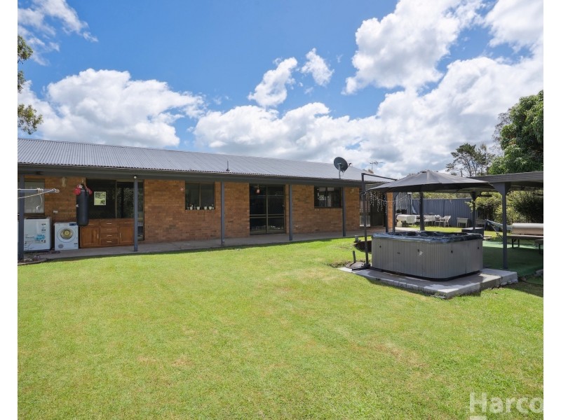 78 Lika Drive, South Kempsey NSW 2440