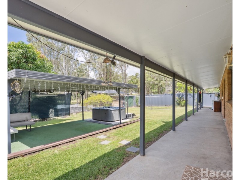 78 Lika Drive, South Kempsey NSW 2440