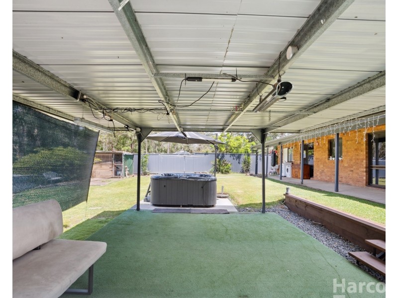 78 Lika Drive, South Kempsey NSW 2440