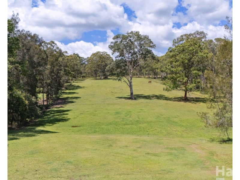 78 Lika Drive, South Kempsey NSW 2440