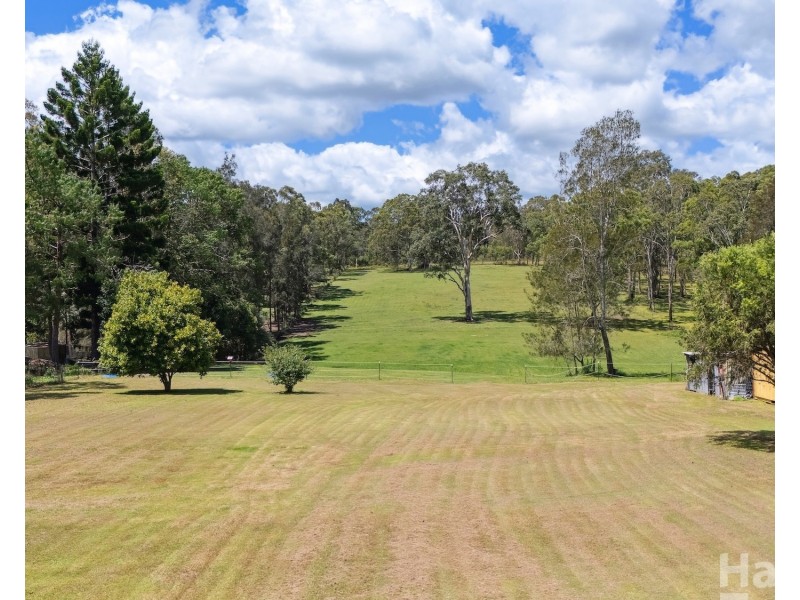 78 Lika Drive, South Kempsey NSW 2440