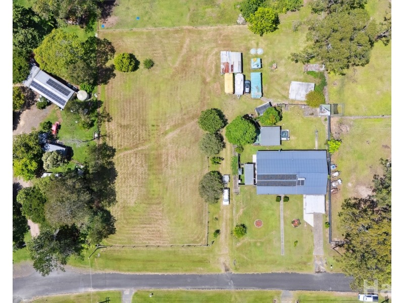 78 Lika Drive, South Kempsey NSW 2440