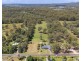 78 Lika Drive, South Kempsey NSW 2440
