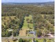 78 Lika Drive, South Kempsey NSW 2440