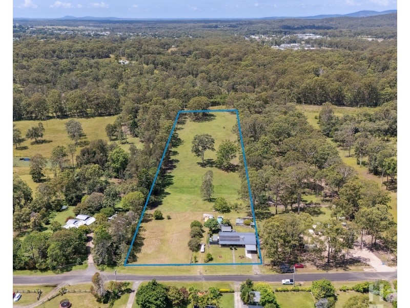 78 Lika Drive, South Kempsey NSW 2440
