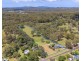 78 Lika Drive, South Kempsey NSW 2440