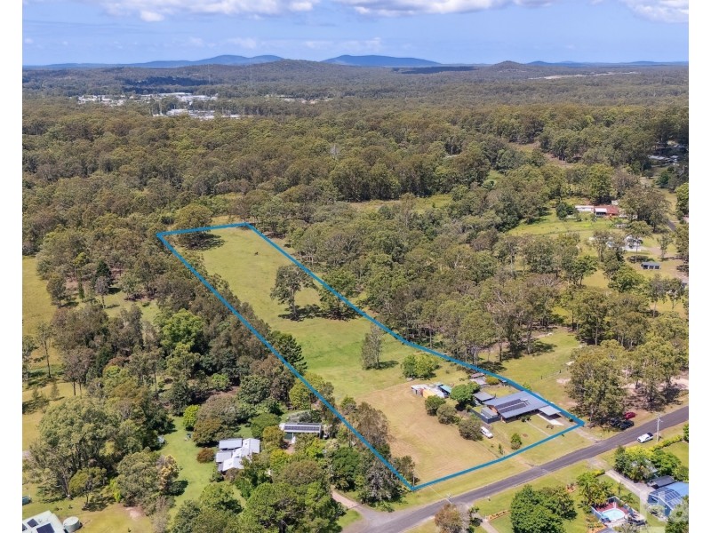 78 Lika Drive, South Kempsey NSW 2440
