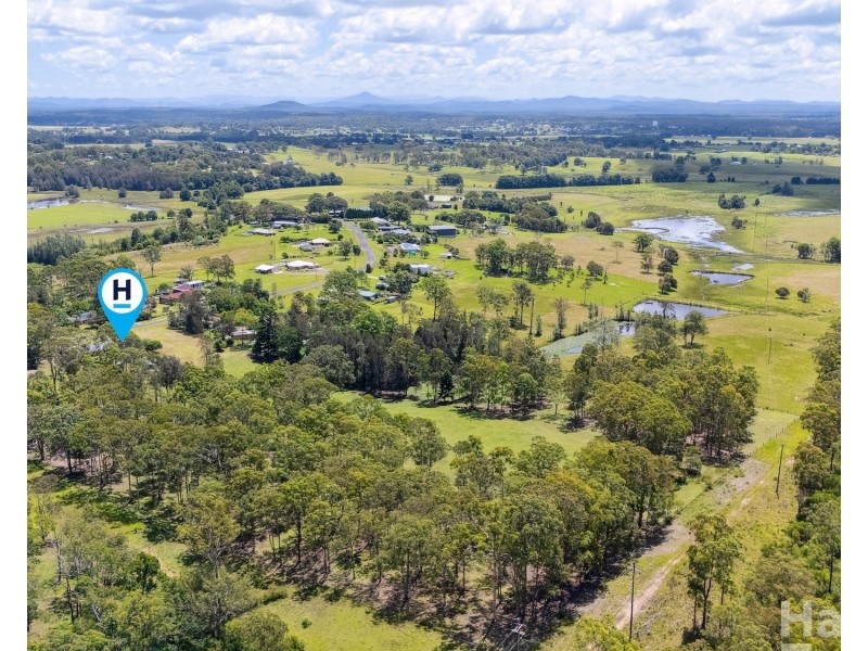 78 Lika Drive, South Kempsey NSW 2440