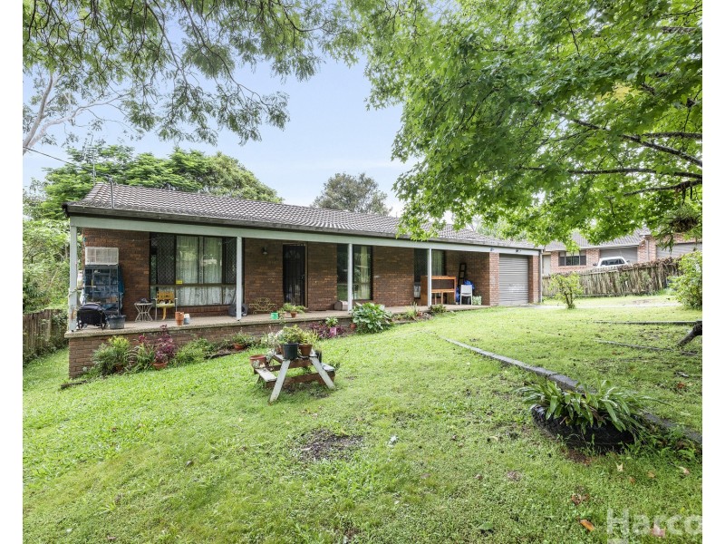 13 Albert Street, South Kempsey NSW 2440