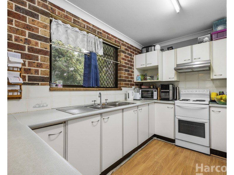 13 Albert Street, South Kempsey NSW 2440