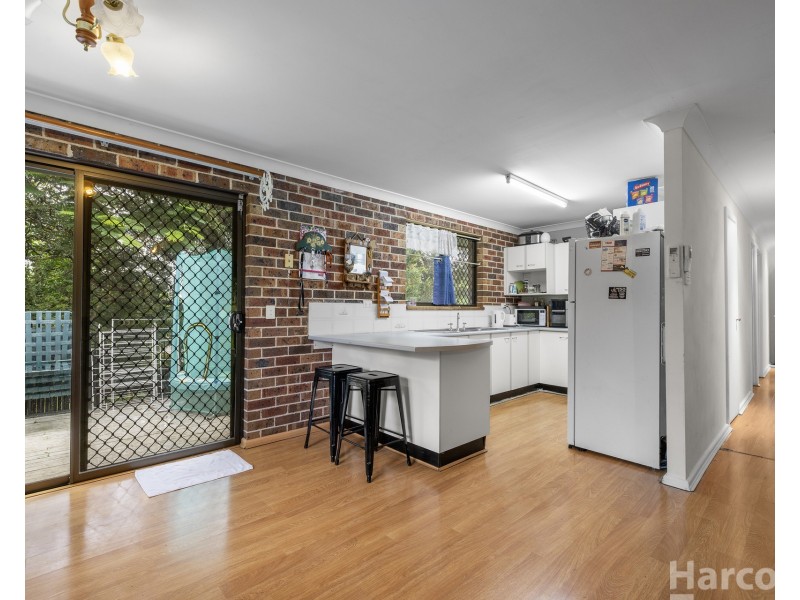 13 Albert Street, South Kempsey NSW 2440