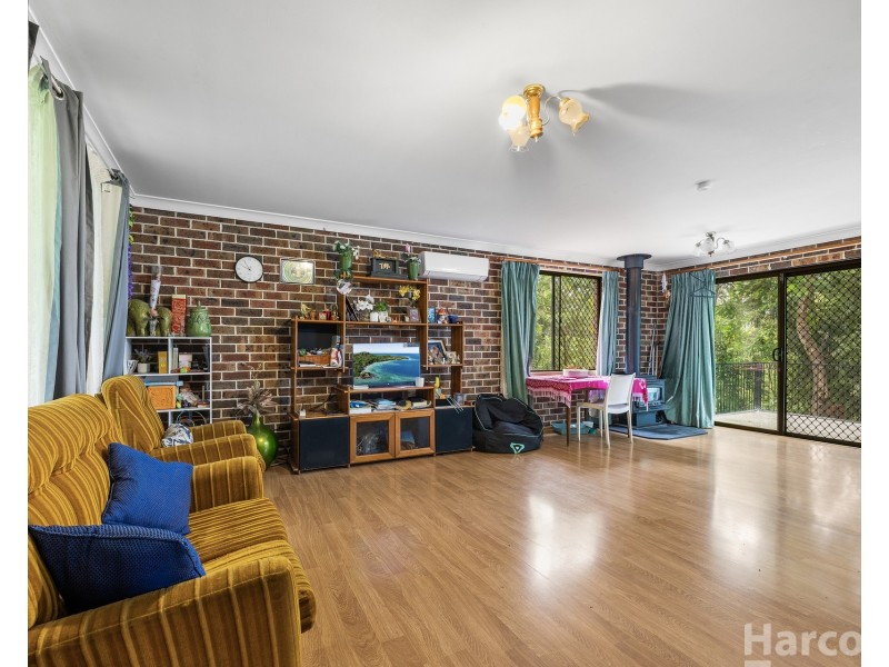 13 Albert Street, South Kempsey NSW 2440