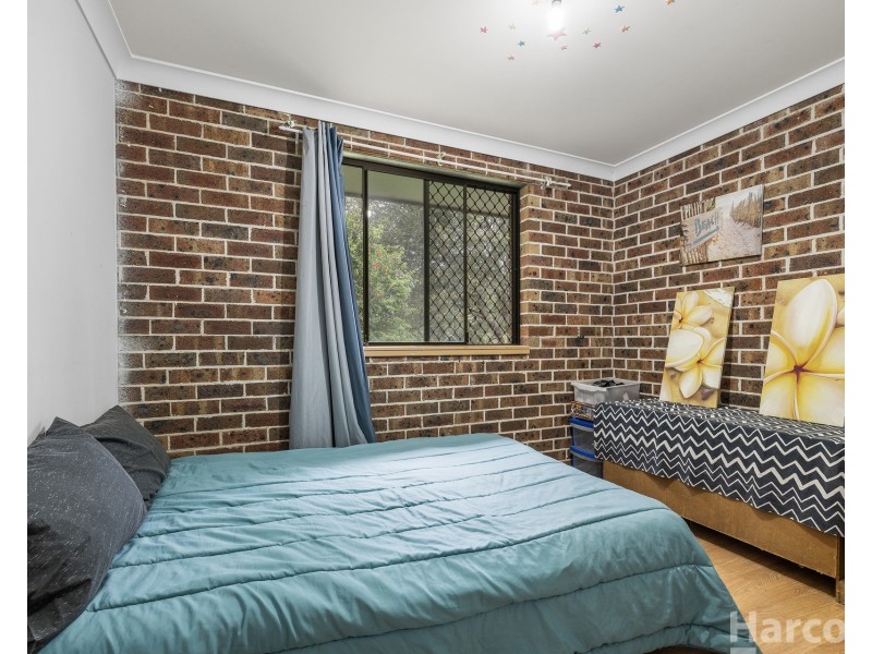 13 Albert Street, South Kempsey NSW 2440