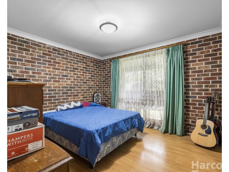 13 Albert Street, South Kempsey NSW 2440