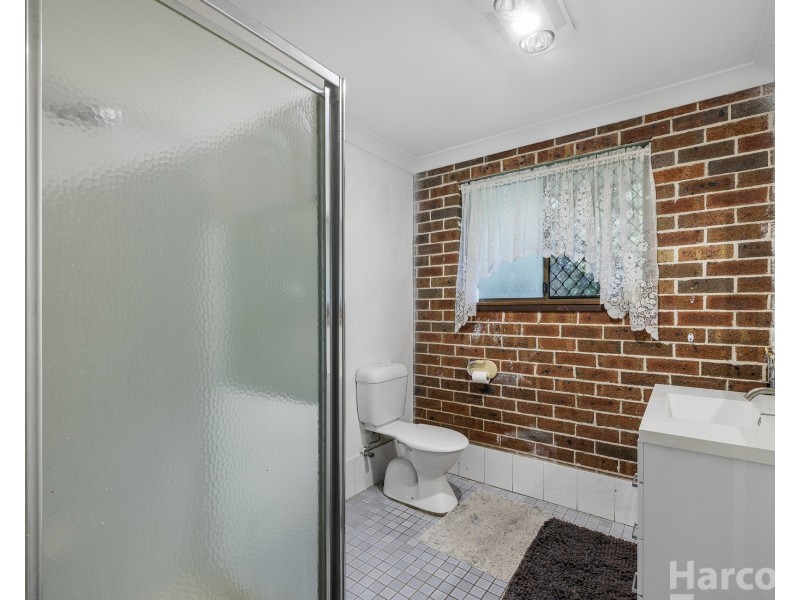 13 Albert Street, South Kempsey NSW 2440