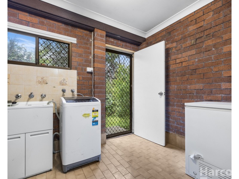 13 Albert Street, South Kempsey NSW 2440