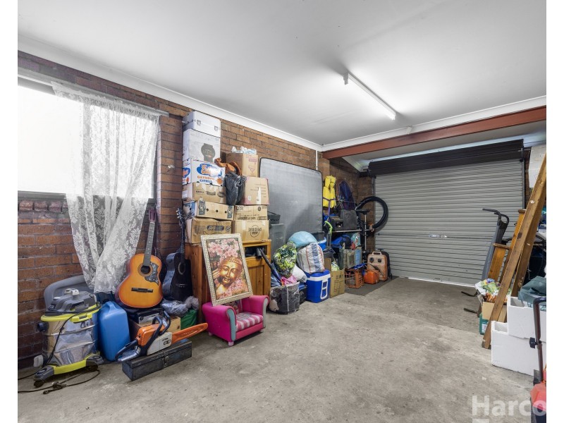 13 Albert Street, South Kempsey NSW 2440