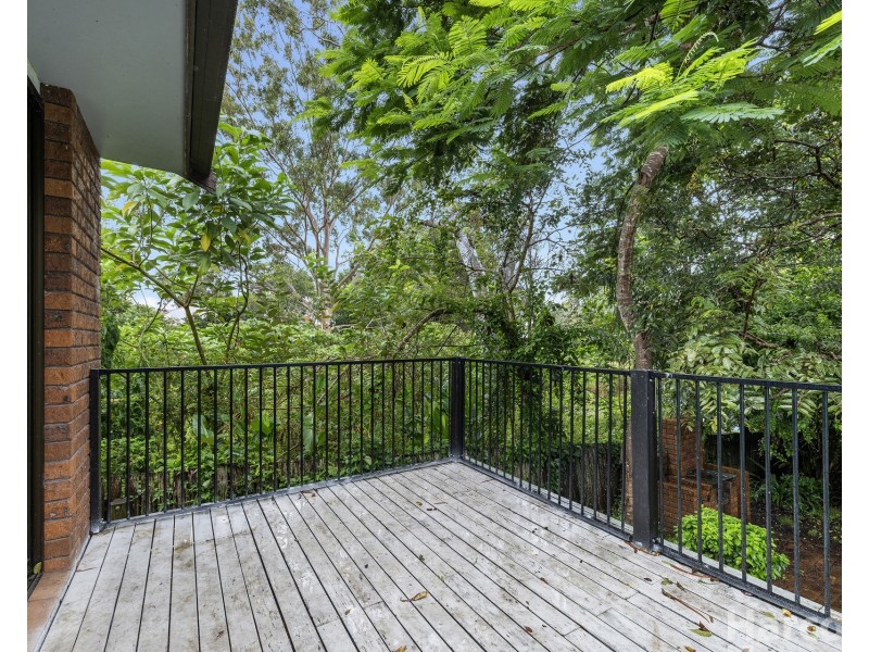 13 Albert Street, South Kempsey NSW 2440