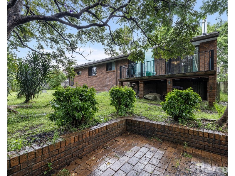 13 Albert Street, South Kempsey NSW 2440