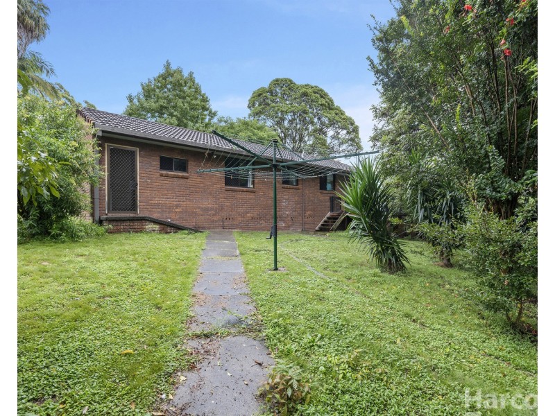 13 Albert Street, South Kempsey NSW 2440
