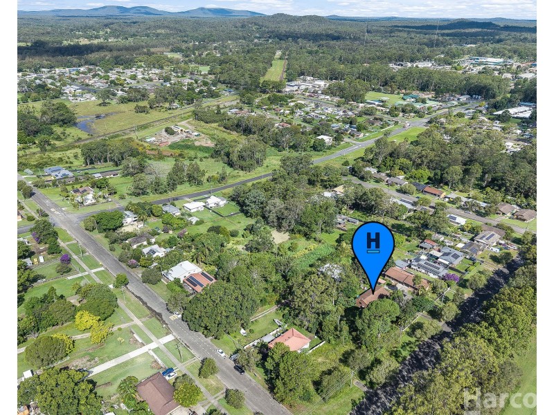 13 Albert Street, South Kempsey NSW 2440