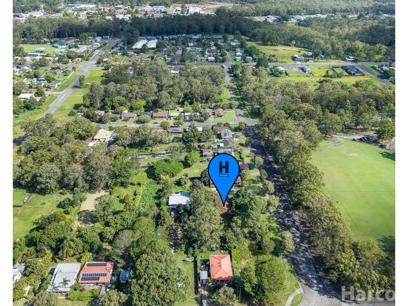 13 Albert Street, South Kempsey NSW 2440