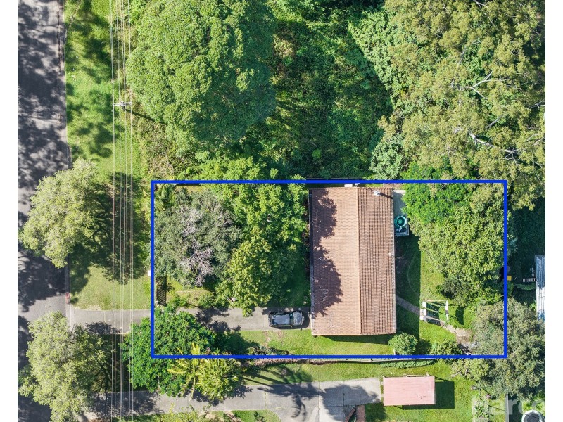 13 Albert Street, South Kempsey NSW 2440