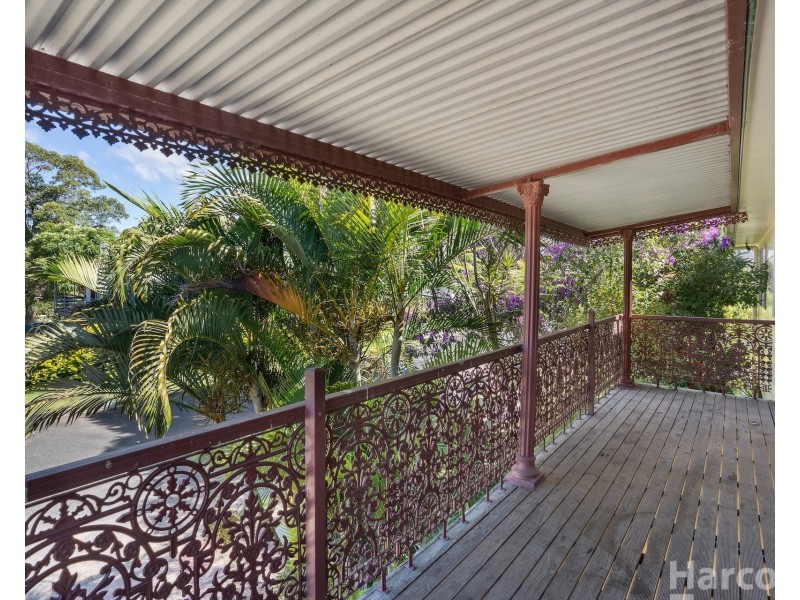 14 James Carney Crescent, West Kempsey NSW 2440