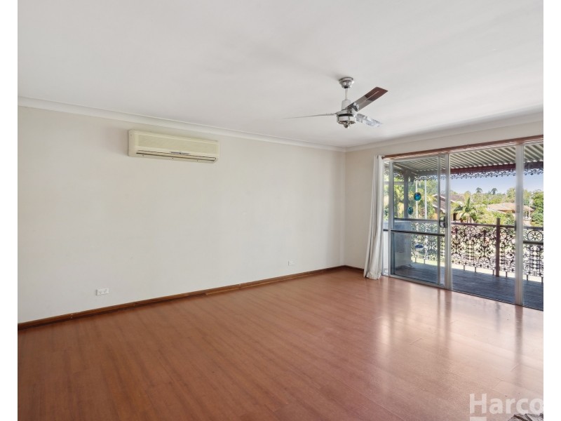 14 James Carney Crescent, West Kempsey NSW 2440